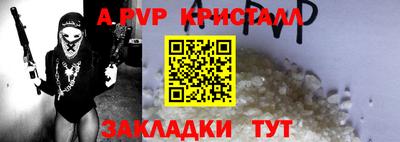 гашик Будённовск